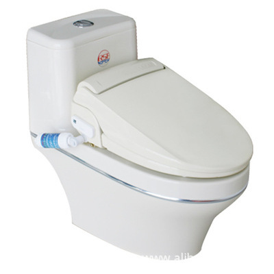 特塑智能座便器-01 山东旭日欣卫具股份的产品解析与市场定位