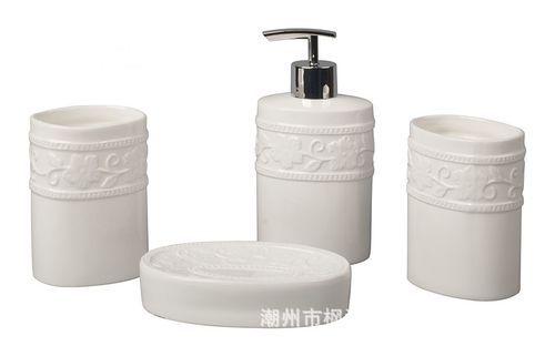 本产品为工厂直接设计生产